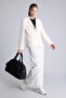 Ultra Soft Standard Fit Blazer Jacket G8385Ax26Sp - 3