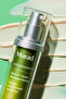 Serum - Resurgence Retinol Youth Renewal Serum Anti-Aging Containing Retinol - Triple Retinol Technology 30 ml - 2