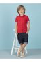 Πουκάμισο Red Boy