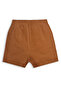 Dinosaur Baby Boy T-Shirt Camisole Shorts Set - 7