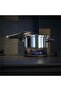 Perfect Premium Pressure Cooker 4.5L - 5