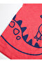Pirate Dino Boy's T-shirt Shorts Set - 7