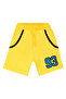 93 Truck Boy's T-shirt Shorts Set - 7