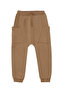 Pocket Tiger Boy's T-Shirt Sweatpants Set - 7