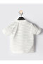 Boy's Vest T-Shirt Shorts Set - 4
