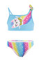 Sea Cat Girl's Bikini