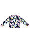 Cute Cats Girls' Tracksuit Set - 6