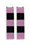 Kuromi Original Girl's Leggings - 4