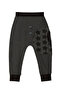 Superhero Boys' Winter T-Shirt and Pants Set - 7