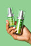 Serum - Resurgence Retinol Youth Renewal Serum Anti-Aging Containing Retinol - Triple Retinol Technology 30 ml - 5