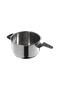 Perfect Premium Pressure Cooker 4.5L - 3