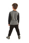 Gamer Boy T-shirt Trousers Set - 2