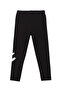Leo Girl's Tights T-Shirt Set - 8