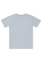 Ahoy Cat Boy Summer T-Shirt Shorts Set - 6
