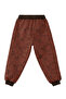 Cute Cat Baby Boy T-shirt Trousers Set - 8