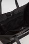 Urban Tote Bag Black - 7