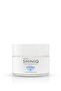 HYDRA — Light Moisturizing Cream 50 ml