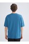 Sparkling Choices from Shining Store Zero Roba Collar Men's T-Shirt - 6