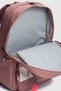 My Polo 2095 Unisex School Backpack Student Daily Travel Holiday Sports Walk Travel Sightseeing Camping g - 6