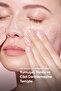 Facial Cleansing Gel - Hydration Aha/Bha Exfoliating Cleanser Purifying with Peeling Effect 148 ml - 2