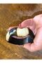Bone Patterned Indian Bracelet - 3