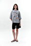 Printed Short Sleeve T-Shirt Market - 6