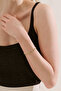 Geometric motif bracelet gold