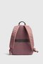 My Polo 2095 Unisex School Backpack Student Daily Travel Holiday Sports Walk Travel Sightseeing Camping g - 5