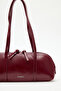 Soul Shoulder Bag Bordo - 7