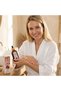 Hair, Face and Body Pomegranate Oil 100 ml Serum - 4