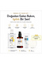 Sirenol Organic Anti-Pore and Firming Complete Care Set