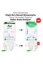 Natural Double Soft Ultra Package Baby Diapers Size 7 Xxlarge 48 Pieces - 3