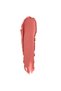 Lip & Cheek Creamy Textured Intensely Pigmented Semi-Matte Finish Crayon - 002 Rose Mirage - 2