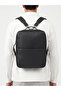 15.6-16.1-17.3 Inch Compatible Laptop & Backpack