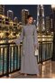 Lumine Abaya for Women – Premium Elegant Modest Dress for Everyday & Special Occasions