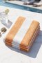 100% Cotton Luxury Premium Bath and Beach Towel 90X175