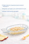 Glass Grater - 5