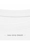 Women's Premium Cotton Basic T-Shirt Princess Collar Short Sleeve Blouse - Fitted/Slim Fit - 5