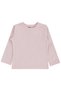Basic Sweatshirt for 2-5 Years - Powder