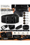 Premium Series Men's Jeans Belt Adjustable Screw Buckle Stylish Design