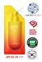 High Protective Brightening Cica Care Sunscreen for Spotted Skin - SPF 50 + PA ++++