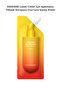 High Protective Brightening Cica Care Sunscreen for Spotted Skin - SPF 50 + PA ++++ - 5