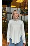 Tunik 102269 - 3