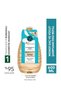 600 ml Refill Monoi Tiare Scented Hair and Body Shampoo Refill Packaging - 4