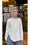 Tunik 102269