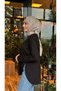 Tunic 102269 - 2