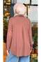 Tunik 102269 - 4