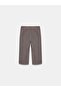 72789 Side Slit Capri - 7