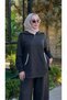 Tunik ALL1006
