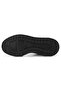 Trinity Men's Sneakers - 4